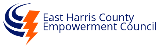 EHCEC logo transparent - sm